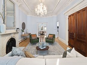 501 Shawmut Ave 2, Boston MA 02118