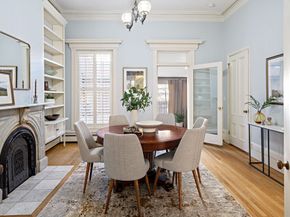 501 Shawmut Ave 2, Boston MA 02118