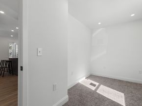 949 Union St, Rockland MA 02370