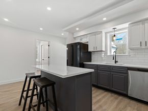 949 Union St, Rockland MA 02370