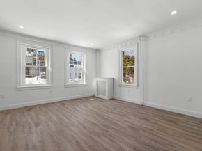 949 Union St, Rockland MA 02370