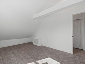 949 Union St, Rockland MA 02370