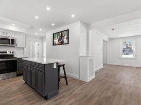 949 Union St, Rockland MA 02370