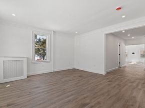 949 Union St, Rockland MA 02370