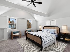 949 Union St, Rockland MA 02370