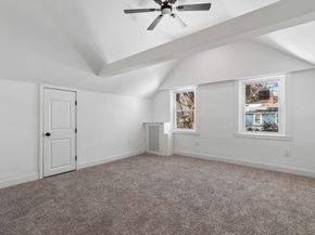 949 Union St, Rockland MA 02370