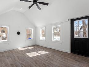 949 Union St, Rockland MA 02370