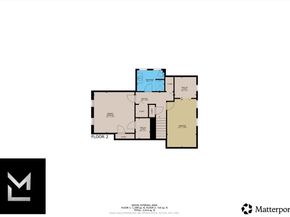 949 Union St, Rockland MA 02370