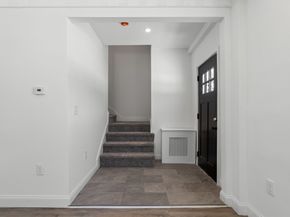 949 Union St, Rockland MA 02370