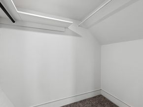 949 Union St, Rockland MA 02370