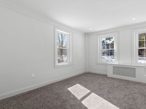 949 Union St, Rockland MA 02370