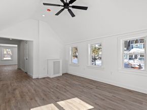 949 Union St, Rockland MA 02370