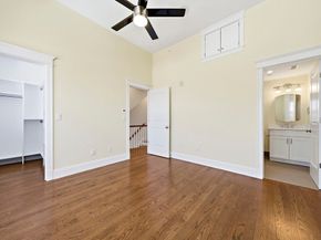 49-51D Coffey Street 51C, Boston MA 02122