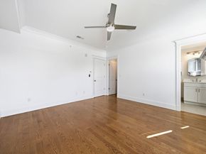 49-51D Coffey Street 51C, Boston MA 02122