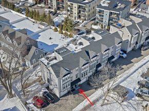 49-51D Coffey Street 51C, Boston MA 02122