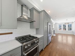 49-51D Coffey Street 51C, Boston MA 02122