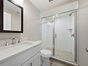 49-51D Coffey Street 51C, Boston MA 02122