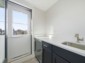 49-51D Coffey Street 51C, Boston MA 02122