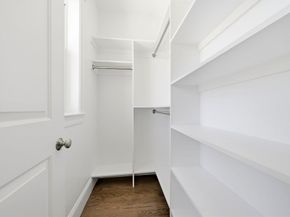 49-51D Coffey Street 51C, Boston MA 02122