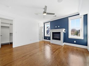 49-51D Coffey Street 51C, Boston MA 02122
