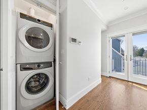 49-51D Coffey Street 51C, Boston MA 02122