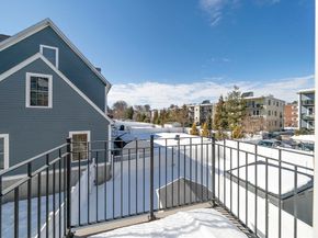 49-51D Coffey Street 51C, Boston MA 02122