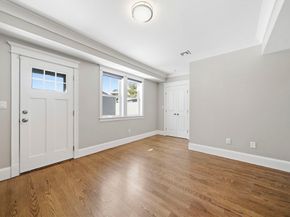 49-51D Coffey Street 51C, Boston MA 02122