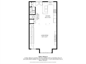 49-51D Coffey Street 51C, Boston MA 02122