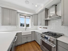 49-51D Coffey Street 51C, Boston MA 02122