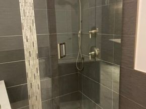 18 Cliveden St 205, Quincy MA 02169