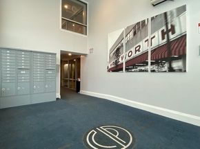 18 Cliveden St 205, Quincy MA 02169