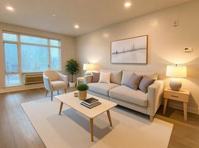 18 Cliveden St 205, Quincy MA 02169