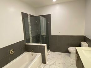 18 Cliveden St 205, Quincy MA 02169