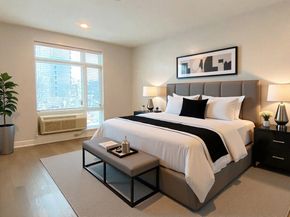 18 Cliveden St 205, Quincy MA 02169