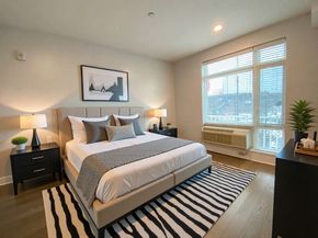 18 Cliveden St 205, Quincy MA 02169