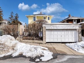 62 Ainsworth Street, Boston MA 02131