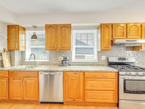 62 Ainsworth Street, Boston MA 02131