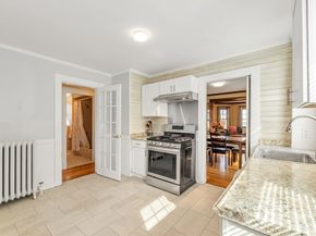 62 Ainsworth Street, Boston MA 02131