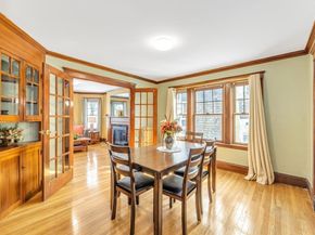 62 Ainsworth Street, Boston MA 02131