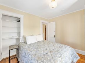 62 Ainsworth Street, Boston MA 02131