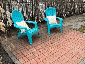 62 Ainsworth Street, Boston MA 02131