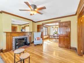 62 Ainsworth Street, Boston MA 02131