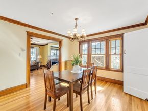 62 Ainsworth Street, Boston MA 02131