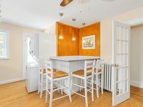 62 Ainsworth Street, Boston MA 02131