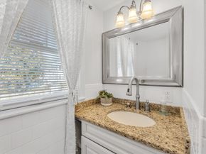 62 Ainsworth Street, Boston MA 02131