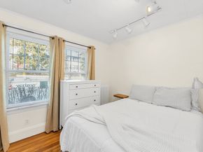 62 Ainsworth Street, Boston MA 02131