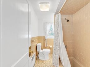 62 Ainsworth Street, Boston MA 02131