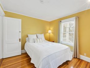 62 Ainsworth Street, Boston MA 02131