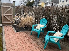 62 Ainsworth Street, Boston MA 02131