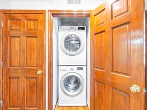 62 Ainsworth Street, Boston MA 02131